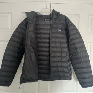 Men’s Patagonia Jacket
